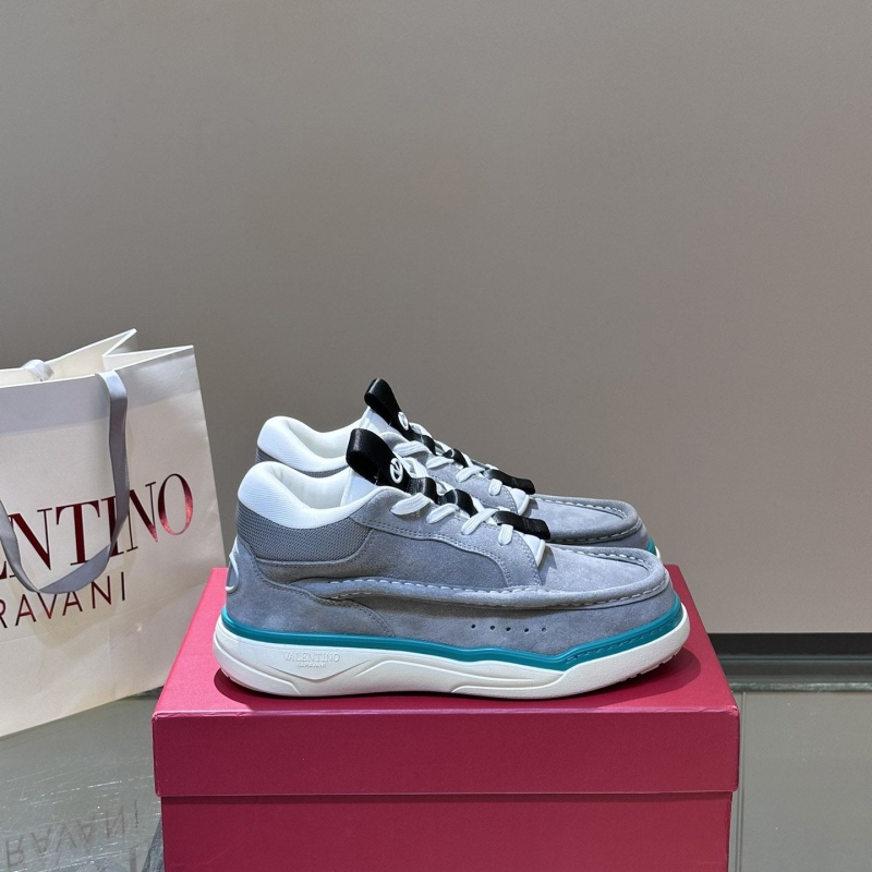 Valentino Sneakers